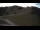 Webcam in Krvavec, 4 mi away