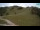 Webcam in Krvavec, 19.2 km