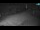 Webcam in Krvavec, 19.2 km