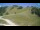 Webcam in Krvavec, 9.7 km