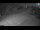 Webcam in Krvavec, 8.3 mi away