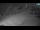 Webcam in Krvavec, 21.7 km