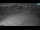 Webcam in Krvavec, 19.2 km