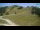 Webcam in Krvavec, 0.3 km