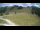 Webcam in Krvavec, 0.4 km entfernt