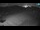 Webcam in Krvavec, 0.7 mi away