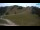 Webcam in Krvavec, 10.7 mi away