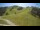 Webcam in Krvavec, 0.4 km