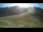 Webcam in Krvavec, 19.3 km entfernt