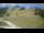 Webcam in Krvavec, 27.7 km