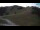 Webcam in Krvavec, 0.4 km