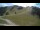 Webcam in Krvavec, 9.7 km
