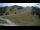 Webcam in Krvavec, 0.4 km