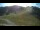 Webcam in Krvavec, 7.5 km