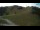 Webcam in Krvavec, 1.8 km