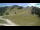 Webcam in Krvavec, 0.4 km