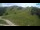 Webcam in Krvavec, 0.4 km