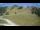 Webcam in Krvavec, 27.7 km
