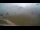 Webcam in Krvavec, 0.4 km