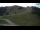 Webcam in Krvavec, 9.7 km