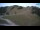 Webcam in Krvavec, 3.7 mi away