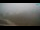Webcam in Krvavec, 20.8 km entfernt