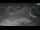 Webcam in Krvavec, 7.5 km