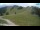 Webcam in Krvavec, 0.1 mi away