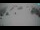 Webcam in Krvavec, 0.4 km