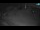 Webcam in Krvavec, 7.4 mi away