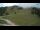 Webcam in Krvavec, 27.5 km