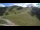 Webcam in Krvavec, 19.2 km
