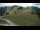 Webcam in Krvavec, 0.4 km entfernt