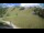 Webcam in Krvavec, 27.8 km