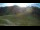 Webcam in Krvavec, 19.2 km