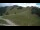 Webcam in Krvavec, 10.7 mi away