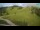 Webcam in Krvavec, 3.7 mi away