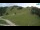 Webcam in Krvavec, 10.2 km