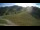 Webcam in Krvavec, 6.8 mi away