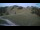 Webcam in Krvavec, 19.2 km entfernt