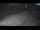 Webcam in Krvavec, 3.3 mi away