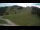 Webcam in Krvavec, 10.7 mi away
