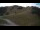 Webcam in Krvavec, 0.1 mi away