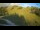 Webcam in Krvavec, 7.5 mi away
