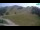 Webcam in Krvavec, 0.4 mi away