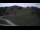 Webcam in Krvavec, 4 mi away