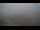 Webcam in Krvavec, 2.9 mi away
