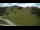 Webcam in Krvavec, 27.7 km