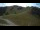 Webcam in Krvavec, 20.8 km entfernt