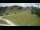 Webcam in Krvavec, 10.2 km